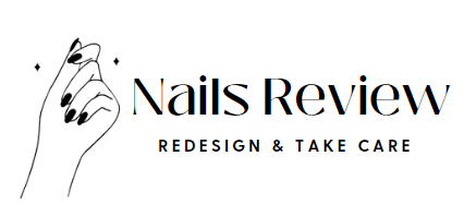 Nails Review